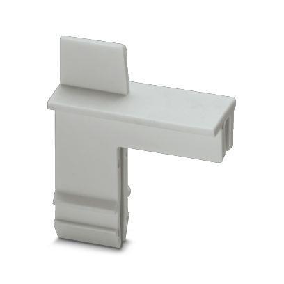 PHOENIX CONTACT 0311199 | Schaltsperre