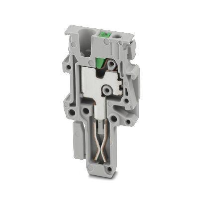 PHOENIX CONTACT 1186129 | Stecker