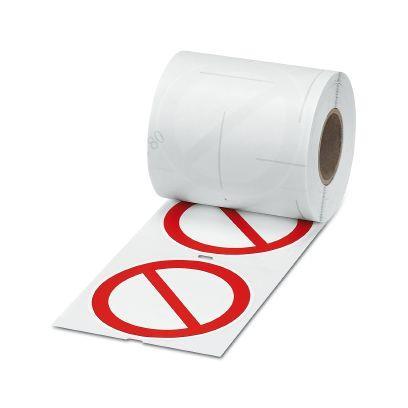 PHOENIX CONTACT 1014228 | Verbotsschild