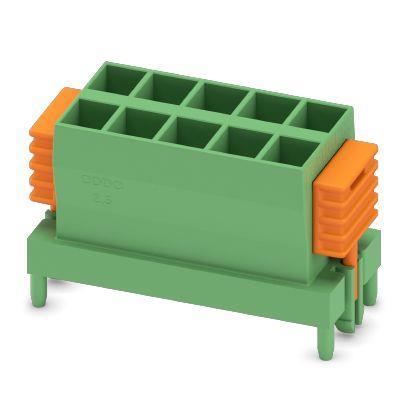 PHOENIX CONTACT 1016289 | Direktsteckverbinder