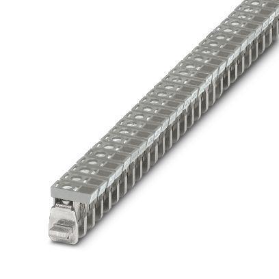 PHOENIX CONTACT 0423043 | Anschlussklemme