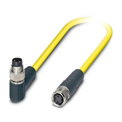 PHOENIX CONTACT 1406049 | Sensor-/Aktor-Kabel
