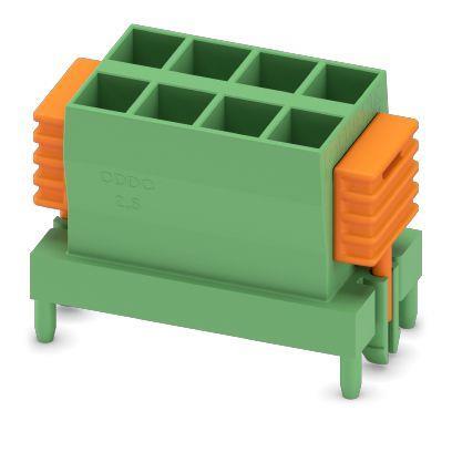 PHOENIX CONTACT 1016290 | Direktsteckverbinder