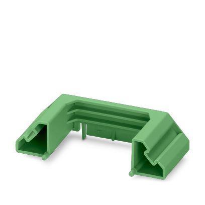 PHOENIX CONTACT 2909895 | Abstandhalter