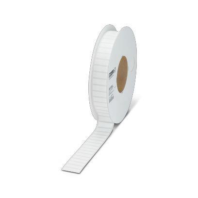 PHOENIX CONTACT 0830547 | Etikett, ablösbar