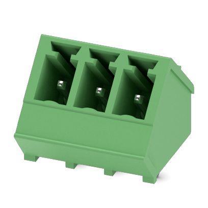 PHOENIX CONTACT 1827282 | Leiterplatten-Grundleiste