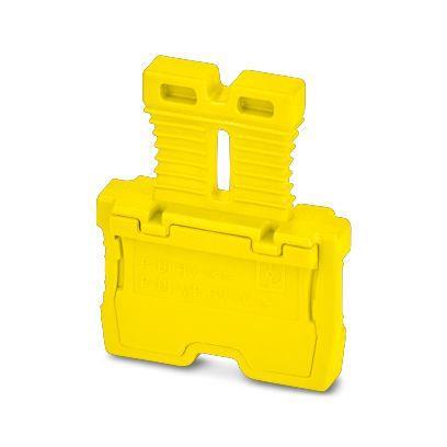 PHOENIX CONTACT 1322572 | Trennstecker