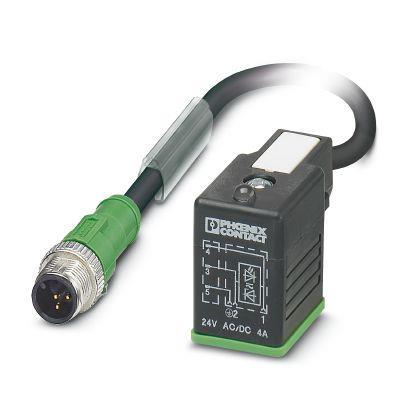 PHOENIX CONTACT 1360446 | Sensor-/Aktor-Kabel