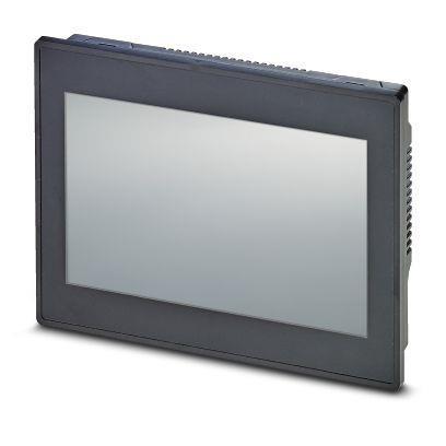 PHOENIX CONTACT 1046666 | Touchpanel