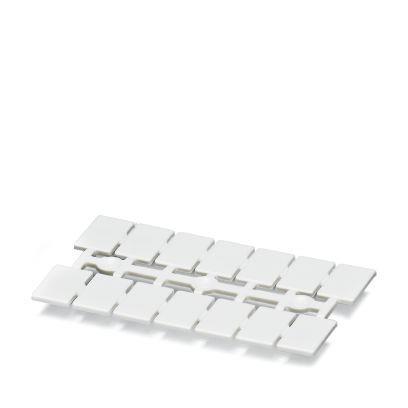 PHOENIX CONTACT 0830920 | Marker für Klemmen