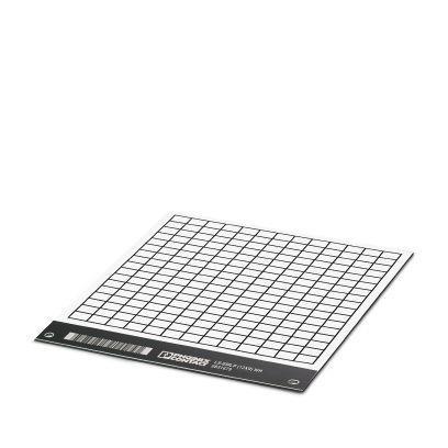 PHOENIX CONTACT 0831679 | Gerätemarker