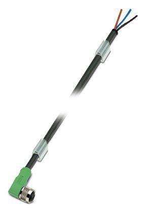 PHOENIX CONTACT 1392142 | Sensor-/Aktor-Kabel
