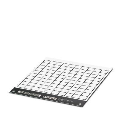 PHOENIX CONTACT 0831683 | Gerätemarker