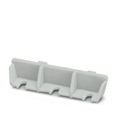 PHOENIX CONTACT 2202032 | Befestigungsflansch