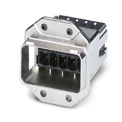 PHOENIX CONTACT 1608249 | Anbaurahmen