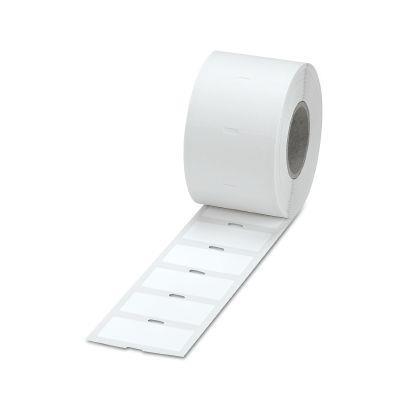 PHOENIX CONTACT 0817028 | Etikett