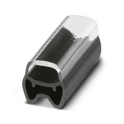 PHOENIX CONTACT 1014045 | Ader-Bezeichnungsträger