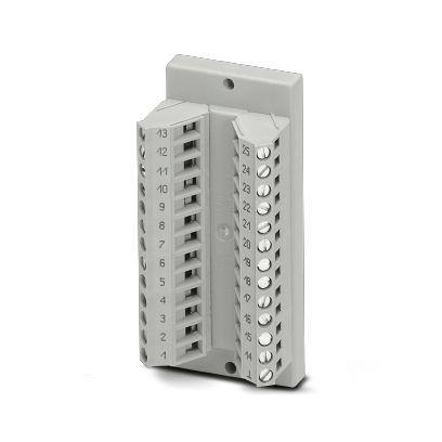 PHOENIX CONTACT 2280323 | Übergabemodul