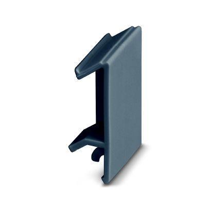 PHOENIX CONTACT 1235145 | Blindstopfen