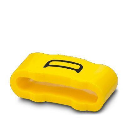 PHOENIX CONTACT 0826611:D | Markierungsmaterial