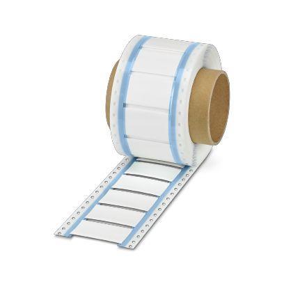 PHOENIX CONTACT 0800370 | Schrumpfschlauch