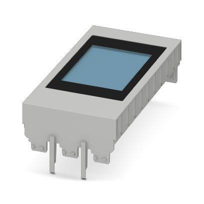 PHOENIX CONTACT 1209364 | Gehäuseoberteil mit Touchdisplay