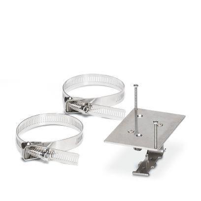 PHOENIX CONTACT 2701134 | Montageadapter