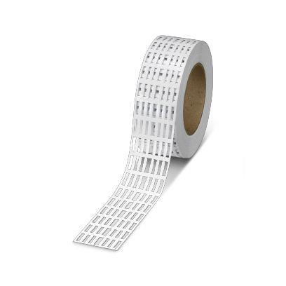 PHOENIX CONTACT 1080099 | Kabelmarker