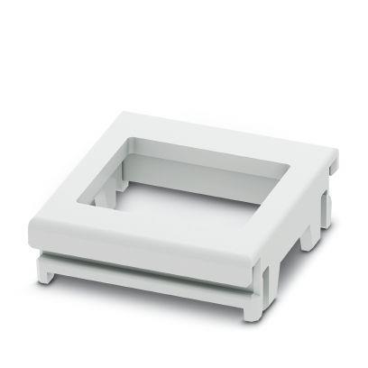 PHOENIX CONTACT 2203895 | Anschlussblende