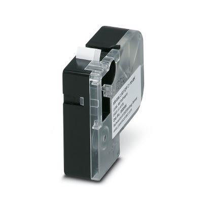 PHOENIX CONTACT 0803934 | Gewebeetikett