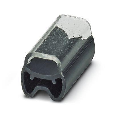 PHOENIX CONTACT 1014044 | Ader-Bezeichnungsträger