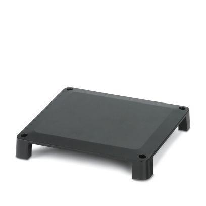 PHOENIX CONTACT 2203352 | Gehäusehalbschale