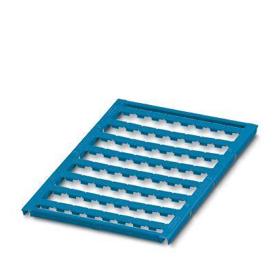 PHOENIX CONTACT 0828217 | Marker für Klemmen