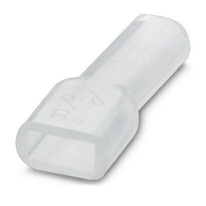 PHOENIX CONTACT 1670497 | Isolierhülse