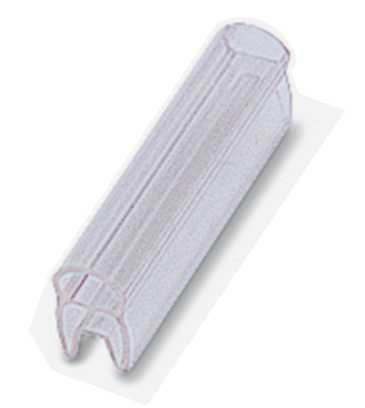 PHOENIX CONTACT 1013038 | Ader-Bezeichnungsträger