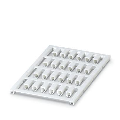 PHOENIX CONTACT 0827733 | Leitermarker