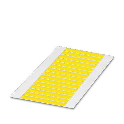 PHOENIX CONTACT 0801004 | Schrumpfschlauch