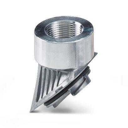 PHOENIX CONTACT 1414263 | Adapter