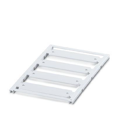 PHOENIX CONTACT 0828706 | Gerätemarker