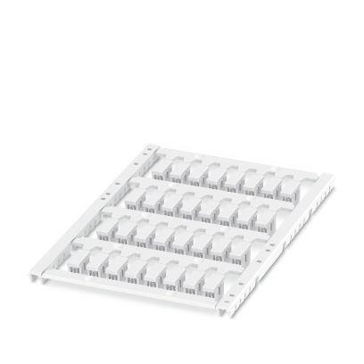 PHOENIX CONTACT 0830782 | Leitermarkierung