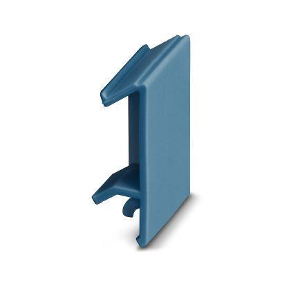 PHOENIX CONTACT 2201965 | Blindstopfen