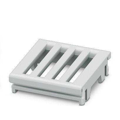 PHOENIX CONTACT 1079495 | Anschlussblende