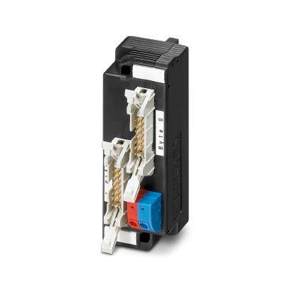 PHOENIX CONTACT 2903208 | Frontadapter