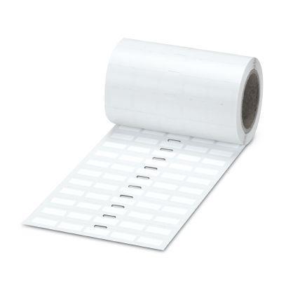 PHOENIX CONTACT 0804528 | Gewebeetikett