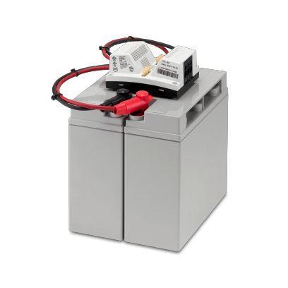 PHOENIX CONTACT 1348516 | Energiespeicher