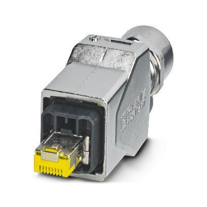 PHOENIX CONTACT 1149843 | RJ45-Steckverbinder