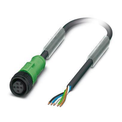 PHOENIX CONTACT 1442531 | Sensor-/Aktor-Kabel