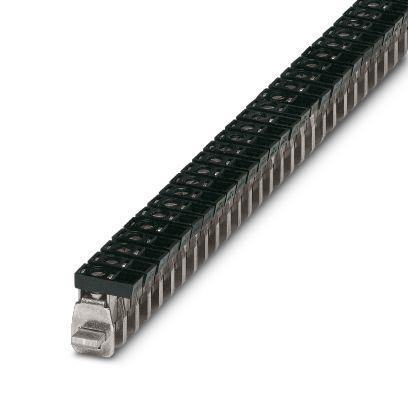 PHOENIX CONTACT 0423030 | Anschlussklemme