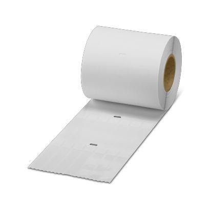 PHOENIX CONTACT 0824894 | Kabelmarker