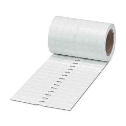 PHOENIX CONTACT 0803261 | Etikett